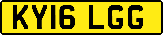 KY16LGG