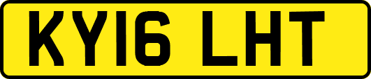 KY16LHT