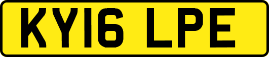 KY16LPE