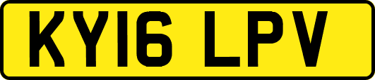 KY16LPV