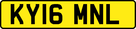 KY16MNL