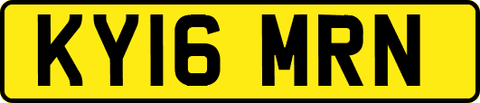 KY16MRN