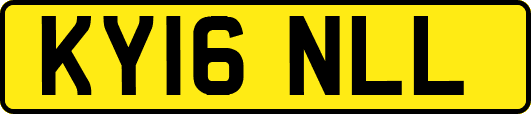 KY16NLL