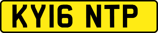 KY16NTP