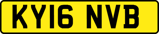 KY16NVB