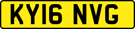 KY16NVG