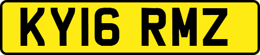 KY16RMZ