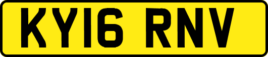 KY16RNV