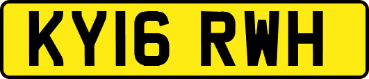 KY16RWH