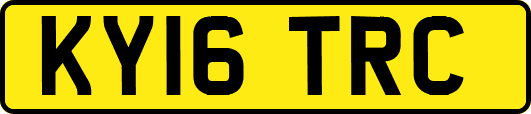 KY16TRC
