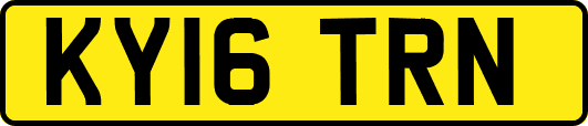 KY16TRN