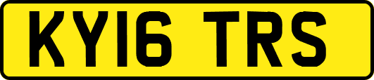 KY16TRS