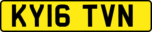KY16TVN
