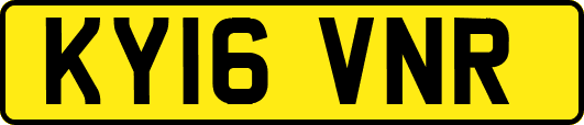 KY16VNR