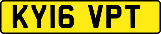 KY16VPT