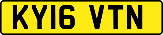 KY16VTN