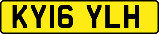 KY16YLH