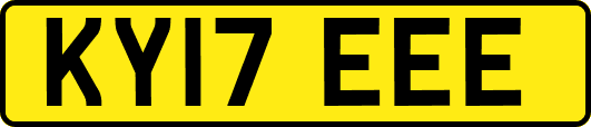 KY17EEE