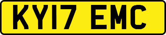 KY17EMC
