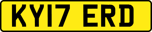 KY17ERD