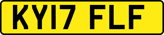KY17FLF