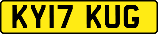 KY17KUG