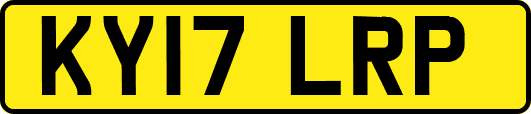 KY17LRP