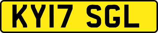 KY17SGL