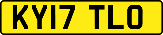 KY17TLO