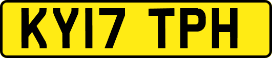 KY17TPH