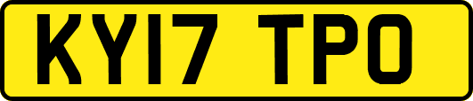 KY17TPO