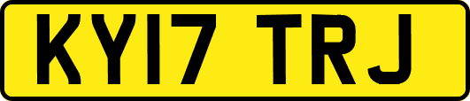 KY17TRJ