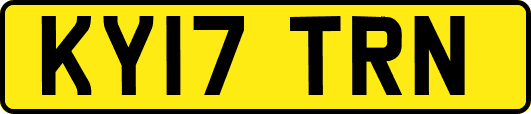 KY17TRN