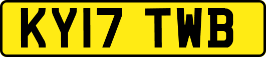 KY17TWB