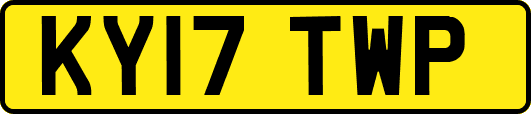 KY17TWP