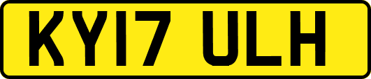 KY17ULH