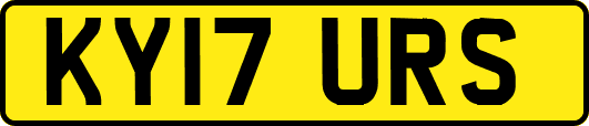 KY17URS