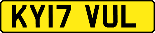 KY17VUL
