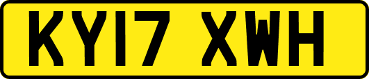 KY17XWH