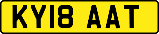 KY18AAT