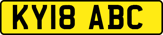 KY18ABC