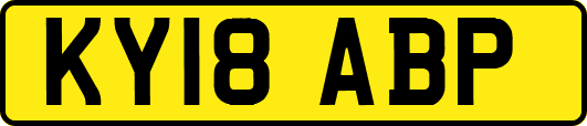 KY18ABP
