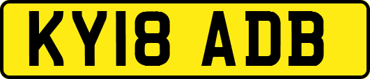 KY18ADB