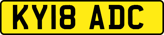 KY18ADC