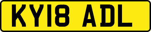 KY18ADL