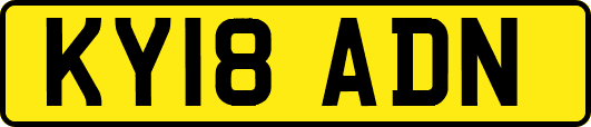 KY18ADN