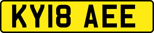 KY18AEE