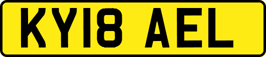 KY18AEL