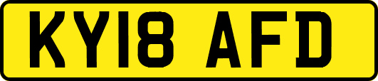 KY18AFD