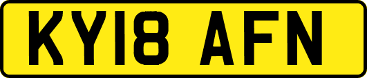 KY18AFN